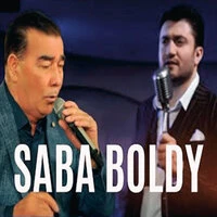 Saba Boldy