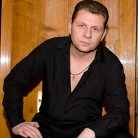 Этап