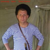 Белая берёза
