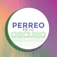 Perreo en lo oscuro