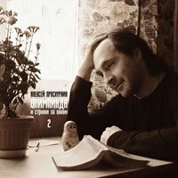 Олимпиада и стрижи за окном 2