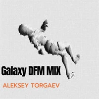 Galaxy