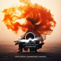 Feelings Changing Hands
