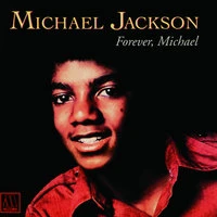 Forever Michael