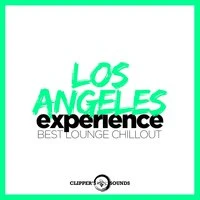 Los Angeles Experience