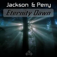 Eternity Dawn