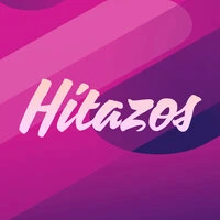 Hitazos