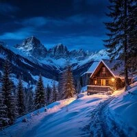 Детская колыбельная, для сна ребёнка