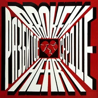 Разбитое сердце (Broken Heart)