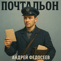 Почтальон