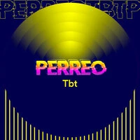 Perreo TBT