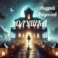 Золушка