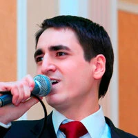 Арзуман