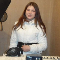Поле чудес