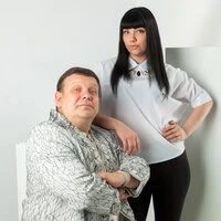 Я верю