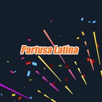 Partusa Latina