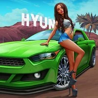 Хуиндай