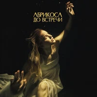 До встречи