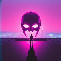 ЛУЧШИЕ ХИТЫ 2026
