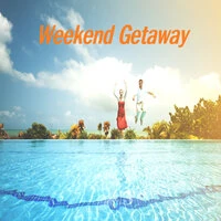 Weekend Getaway