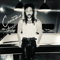 Спасатель (Acoustic Version)