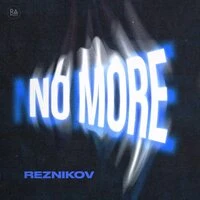 No More