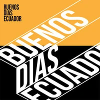 Buenos Días Ecuador