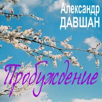 Пробуждение
