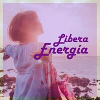 Libera Energía