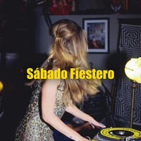 Sábado Fiestero