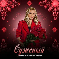 Суженый