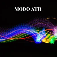 MODO ATR