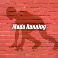 Modo Running