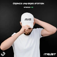 iTrance Universe Station 148