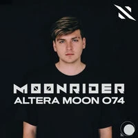 Altera Moon Episode 074