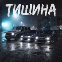 ТИШИНА