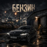 Бензин