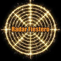 Radar Fiestero