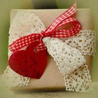 С днём рождения