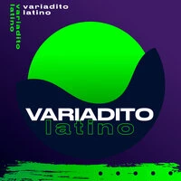 Variadito Latino