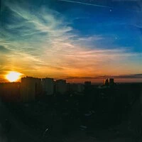 По ту сторону грёз