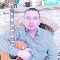 Газон Next