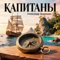 Капитаны