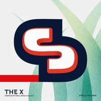 Stella Polaris - The X