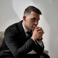 Музыке моей быть