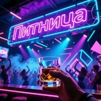 Питница