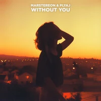 Without You