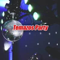 Temazos Party