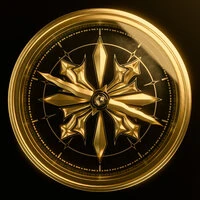 COMPASS