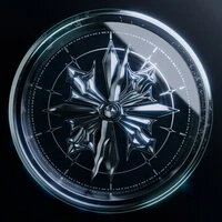 COMPASS